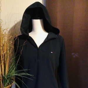 Tommy Hilfiger Hooded